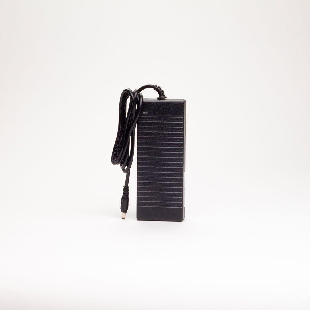 AK I & Duo Tufting Gun Power Adapter – 220V - Tuft Supplies GmbH