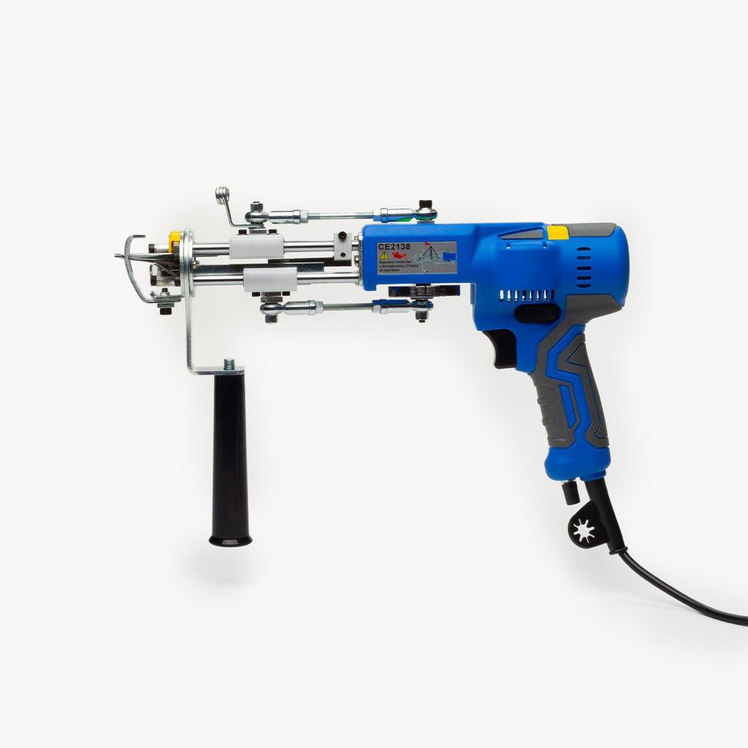 ak5-tufting-machine-cut-loop-