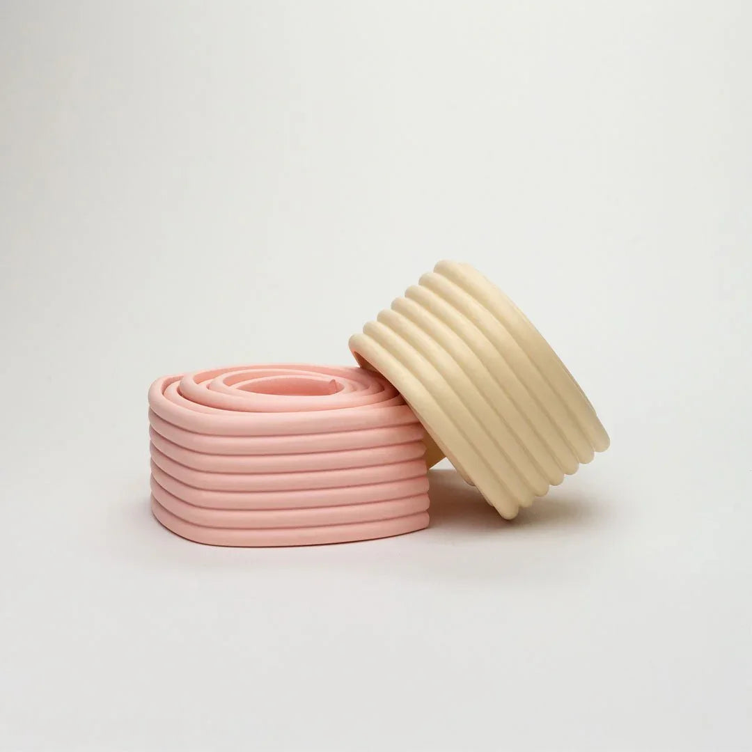 Anti Coalition Tape for Tufting Frames - Tuft Supplies GmbH