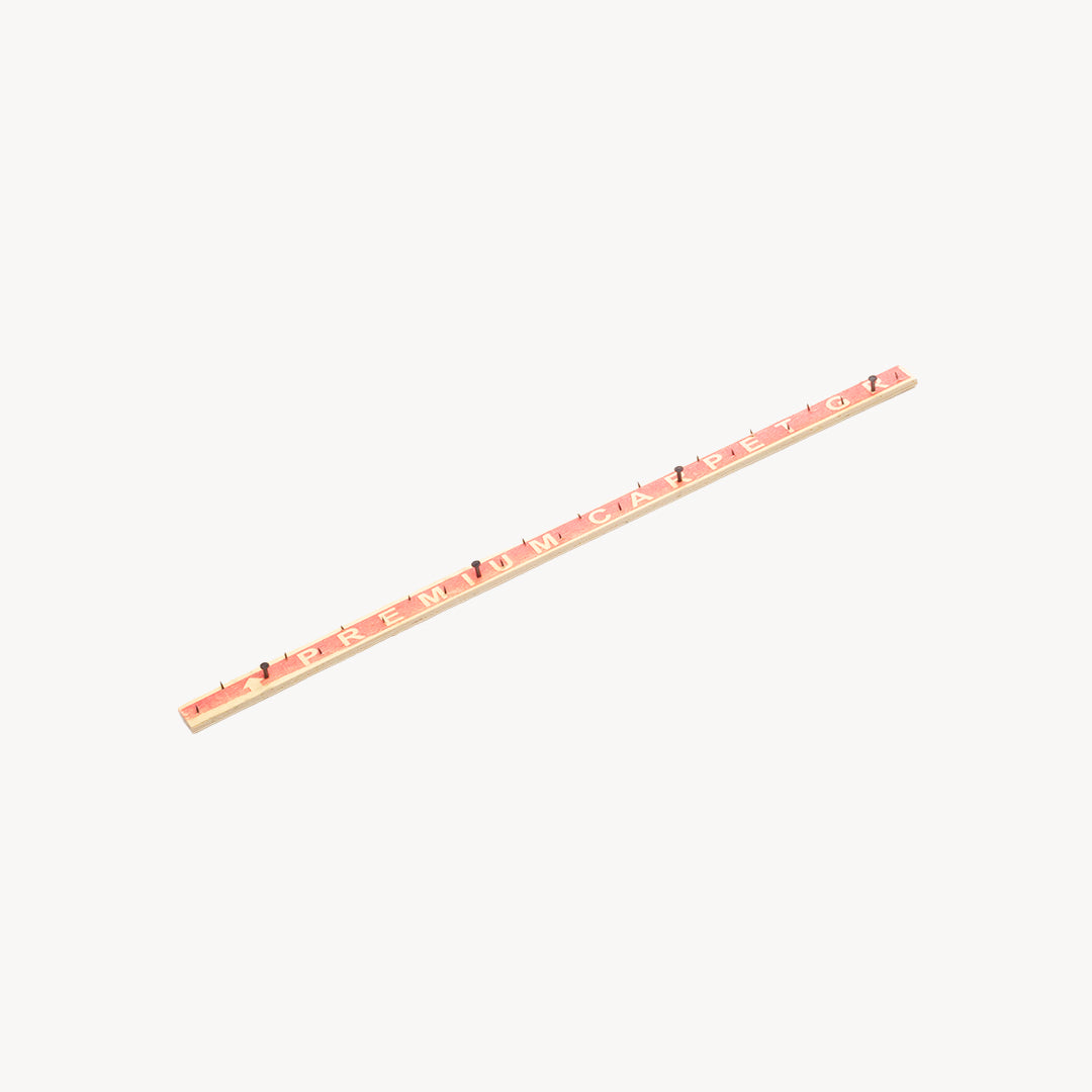 Frame Gripper Strips for Tufting Frames (Set of 15) - Tuft Supplies GmbH