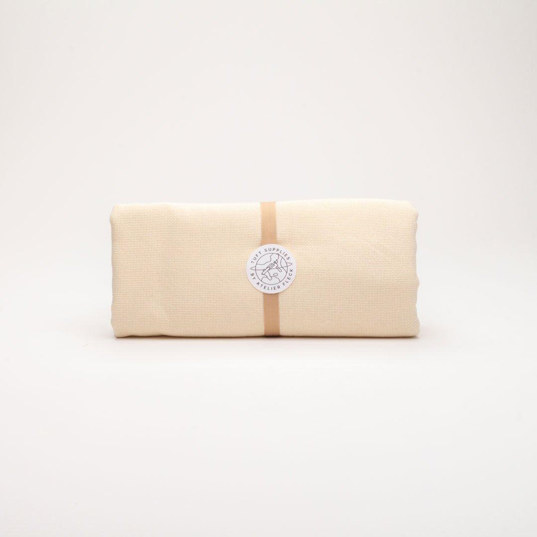 Punch Needle Cloth - Tuft Supplies GmbH