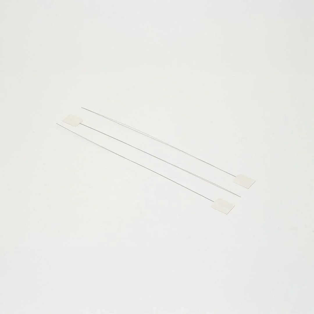 Punch Needle Threader – Set of 3 - Tuft Supplies GmbH