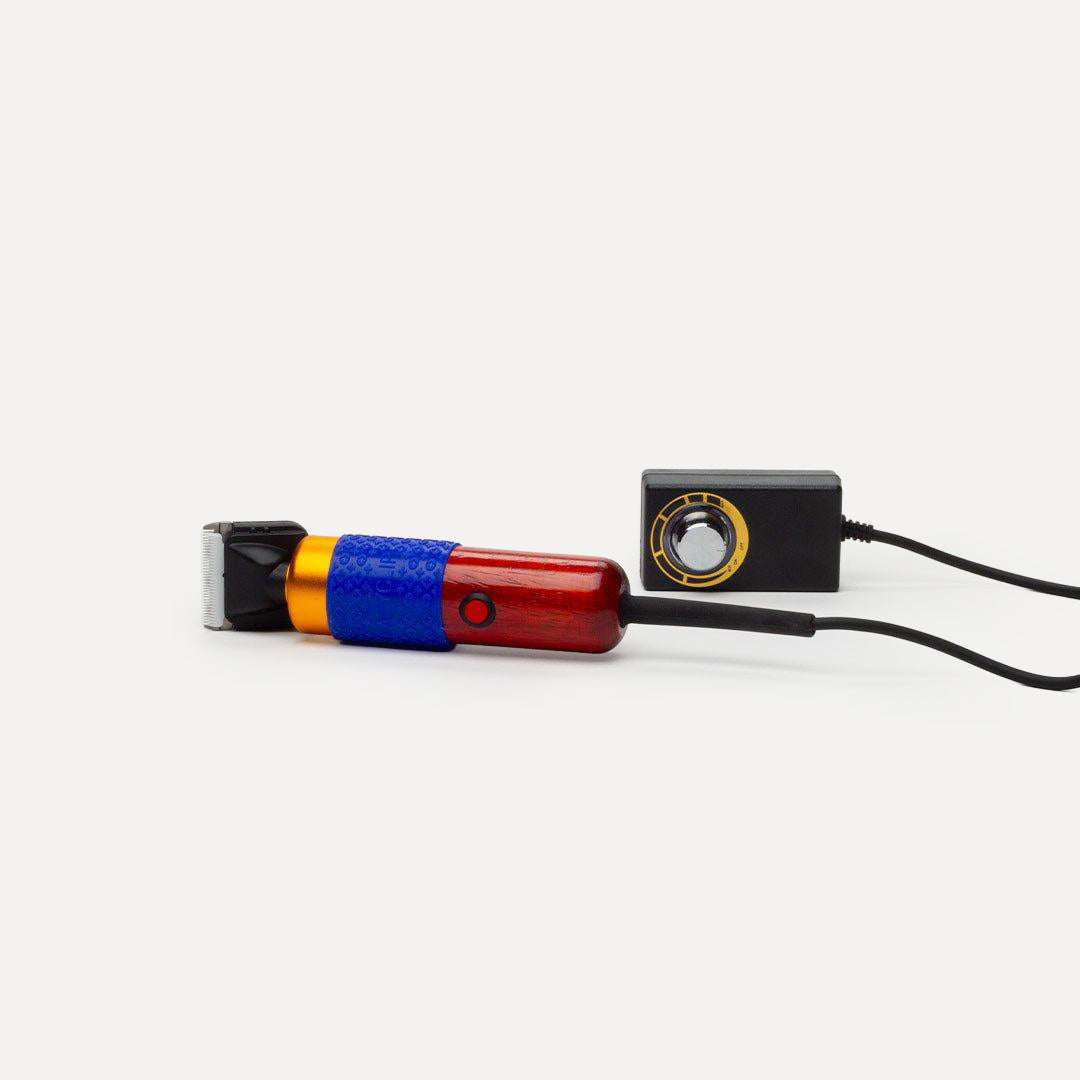Rug Shaver for Tufting  Precision Trimmer | Tuft Supplies  Tuft Supplies  GmbH