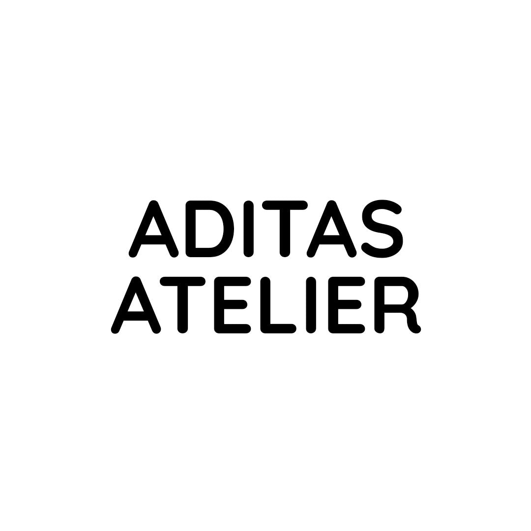 Aditas Atelier - München