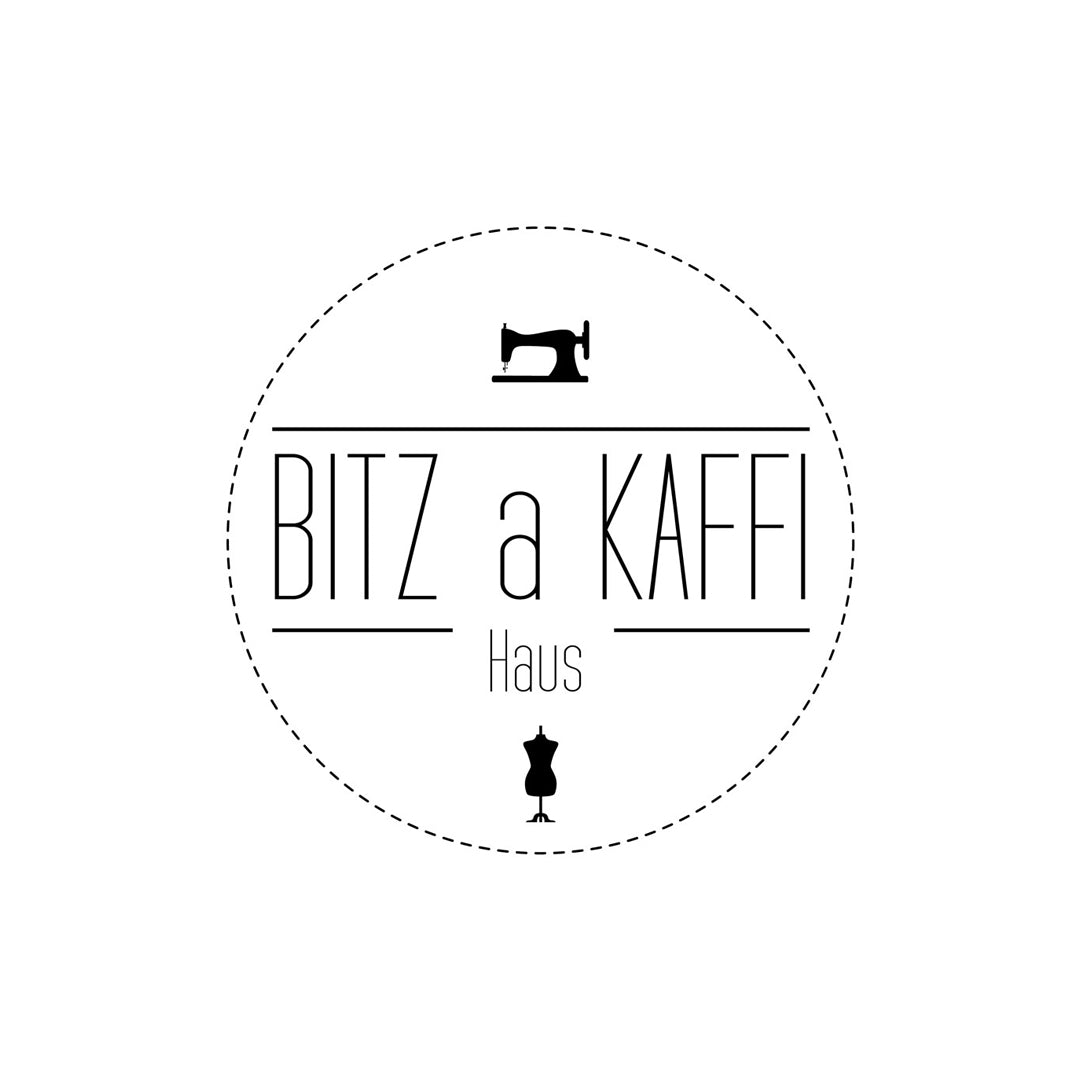 Bitz a Kaffi Haus - Luxemburg