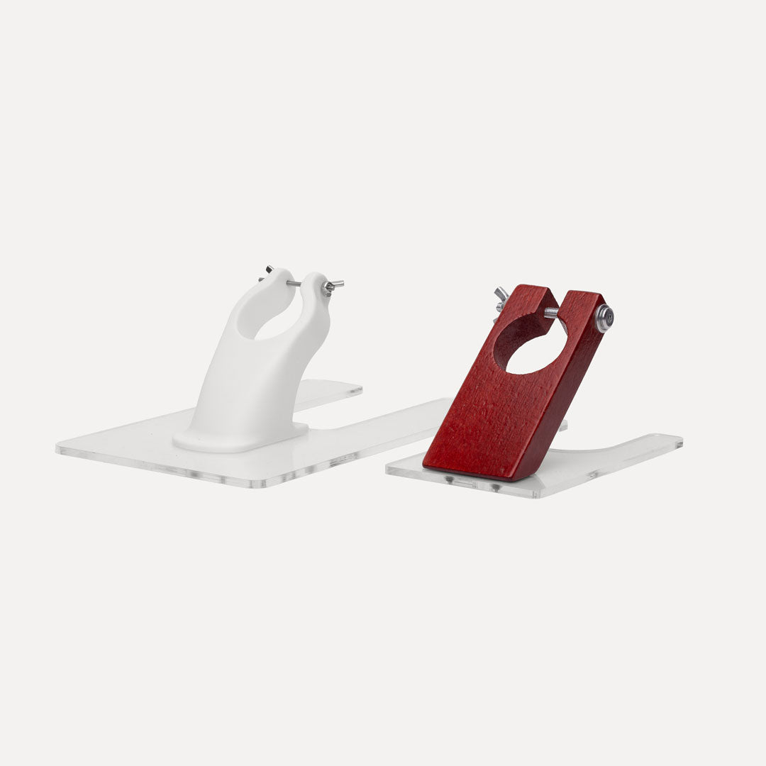 Shearing Guide Duo Set (Standard + Large)
