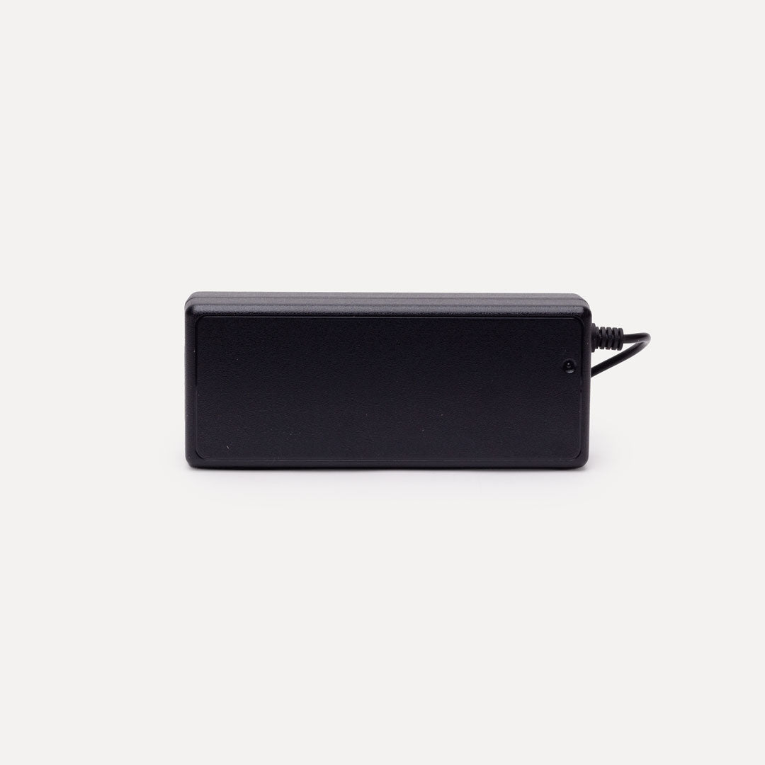 Power Adapter for AK-V Tufting Gun – EU Plug