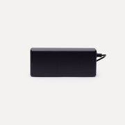 Power Adapter for AK-V Tufting Gun – EU Plug