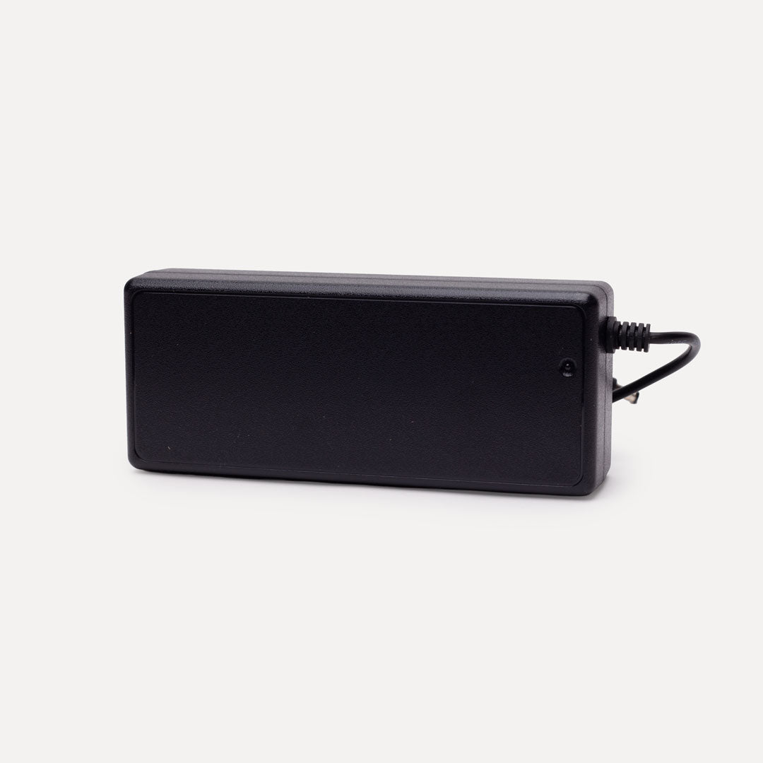 Power Adapter for AK-V Tufting Gun – EU Plug