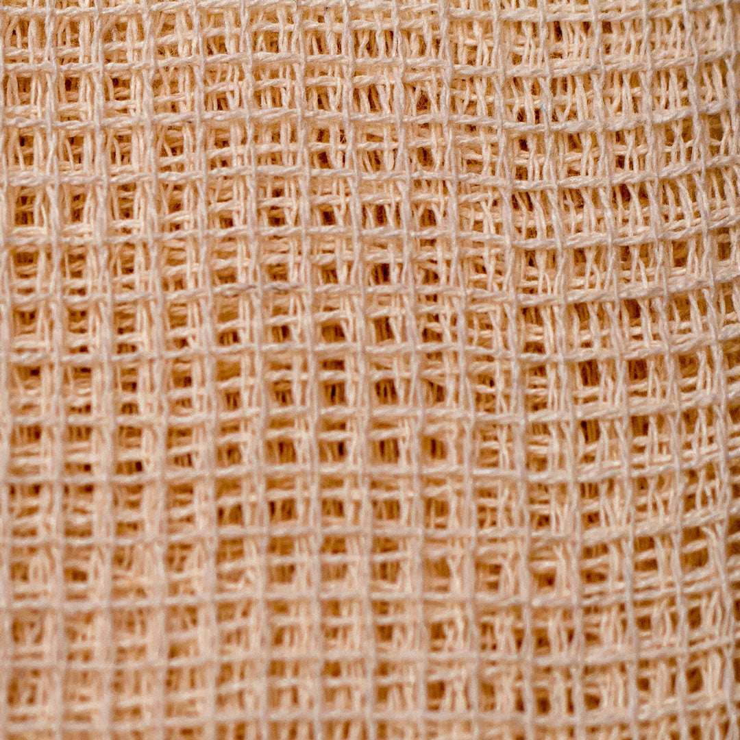 Tufting Mesh Backing Fabric – Reinforcement Scrim for Rug Backs