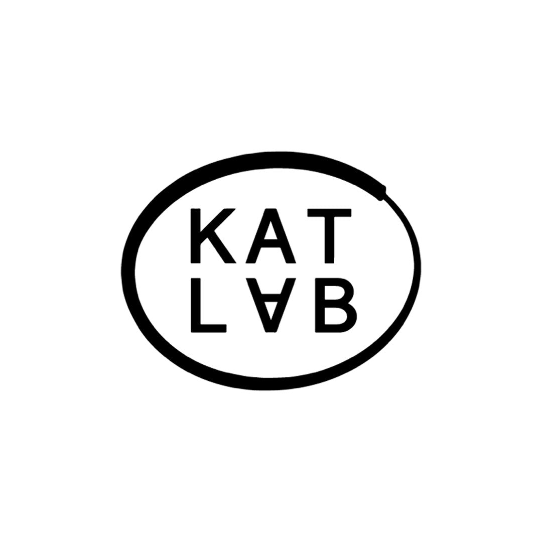 KAT LAB - Innsbruck