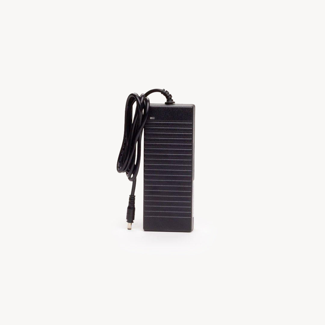 AK I & Duo Tufting Gun Power Adapter – 220V - Tuft Supplies GmbH