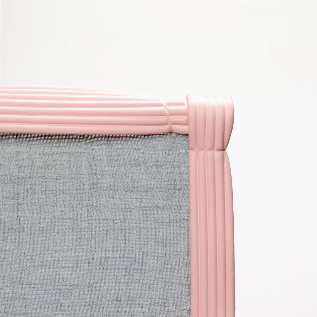 Anti Coalition Tape for Tufting Frames - Tuft Supplies GmbH