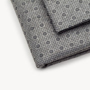 🎁 Anti - Slip Backing Cloth for Tufted Rugs (100% off) - Tuft Supplies GmbH