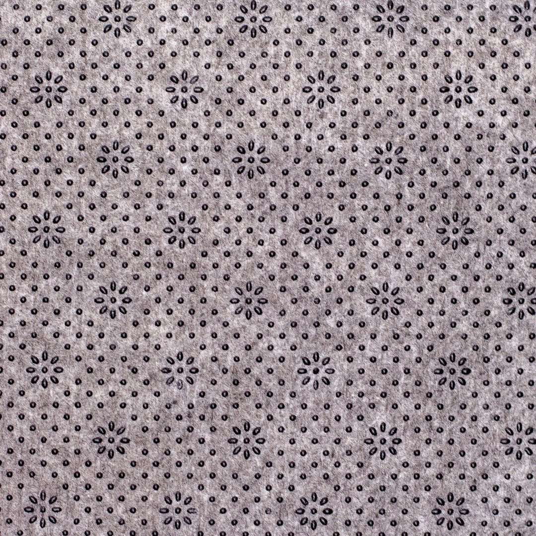 Anti-Slip Backing Cloth for Tufted Rugs - Tuft Supplies GmbH