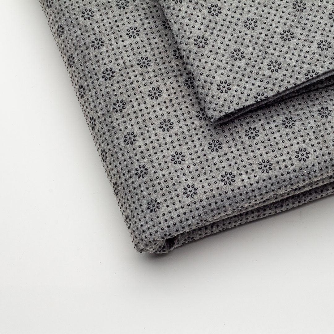 Anti - Slip Backing Cloth for Tufted Rugs - Tuft Supplies GmbH