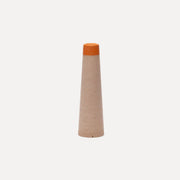 Cardboard Yarn Cone - Tuft Supplies GmbH
