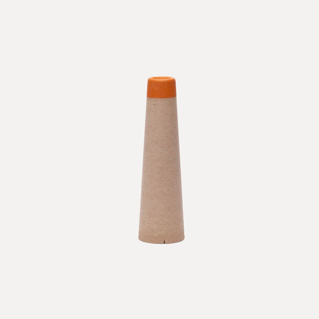 Cardboard Yarn Cone - Tuft Supplies GmbH