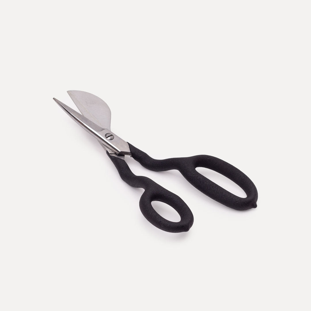 Duckbill Scissors for Tufting - Tuft Supplies GmbH