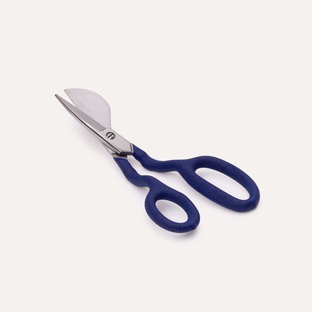 Duckbill Scissors for Tufting - Tuft Supplies GmbH