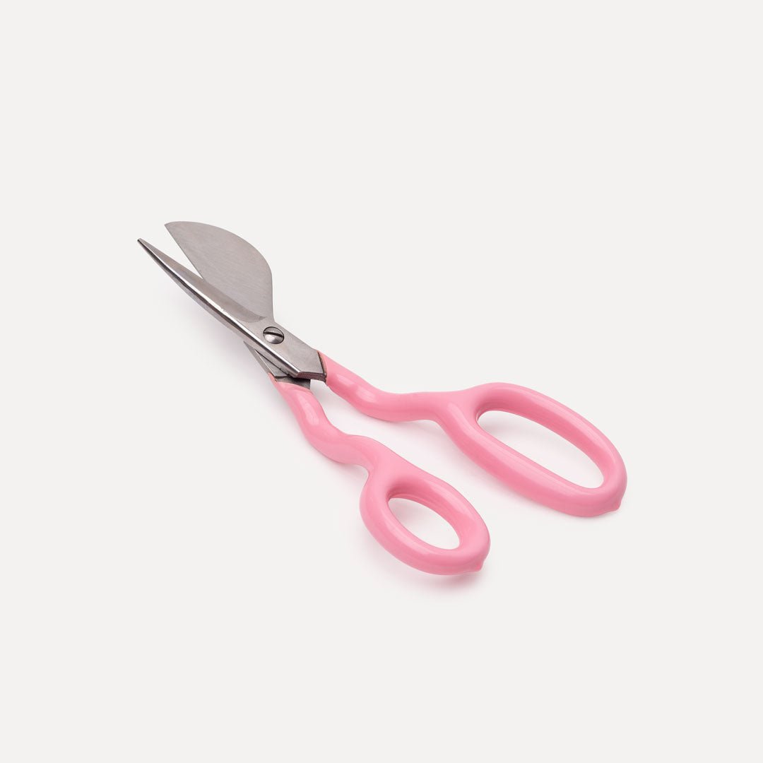 Duckbill Scissors for Tufting - Tuft Supplies GmbH