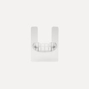 Easy Click-On Rug Shaving Guide - Tuft Supplies GmbH