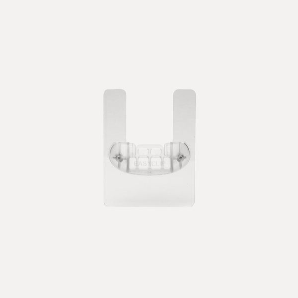 Easy Click-On Rug Shaving Guide - Tuft Supplies GmbH
