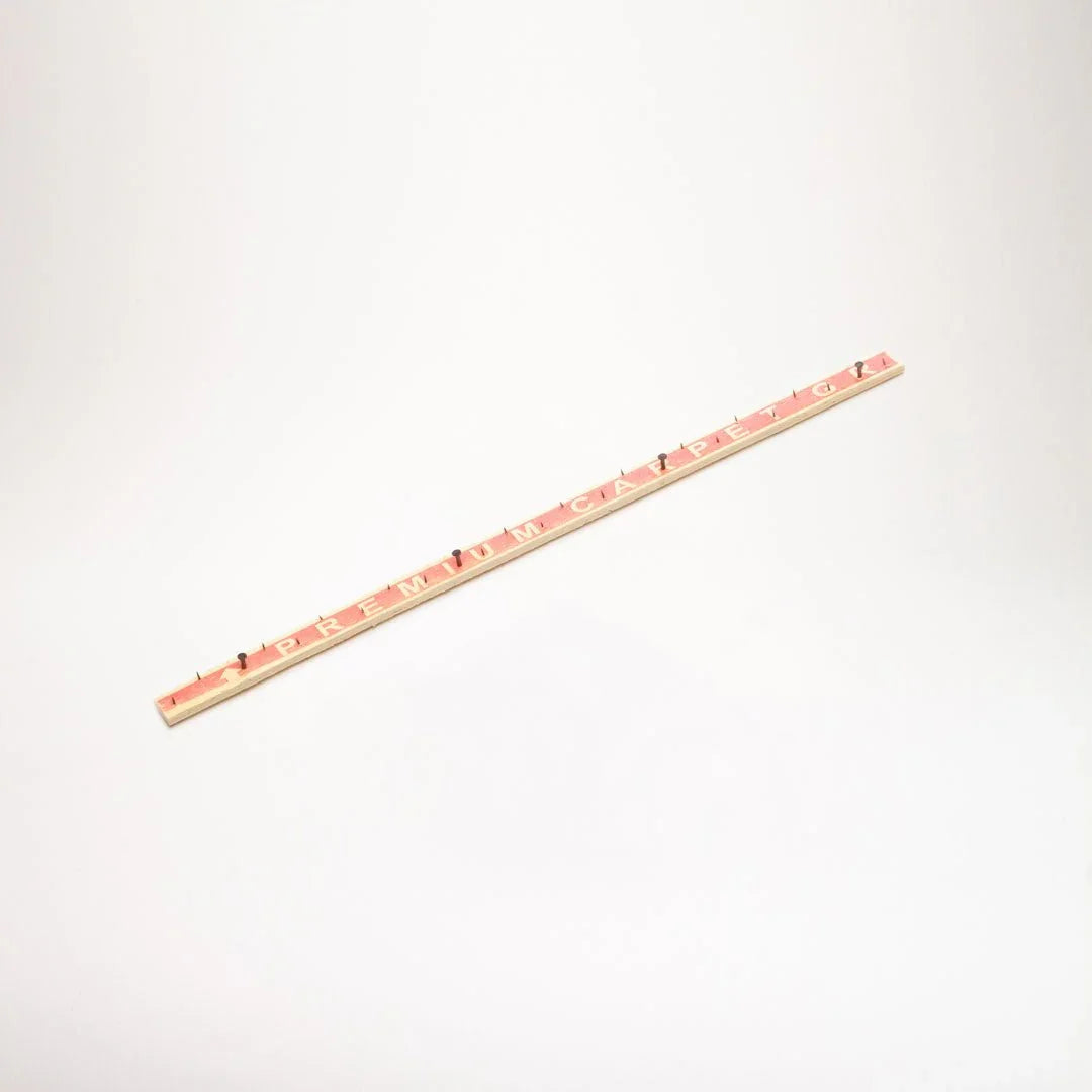 Frame Gripper Strips for Tufting Frames (Set of 15) - Tuft Supplies GmbH