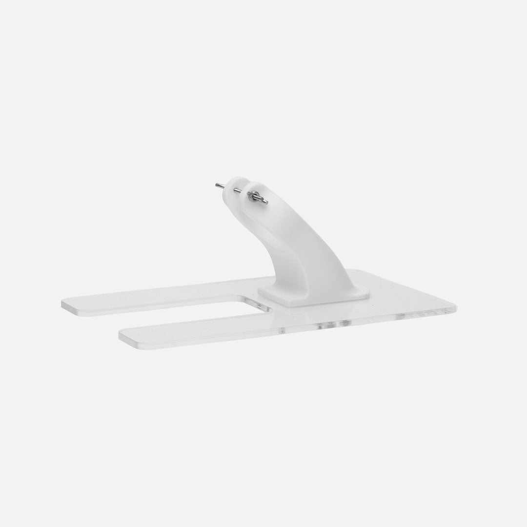 Large Shearing Guide for Rug Shavers - Tuft Supplies GmbH