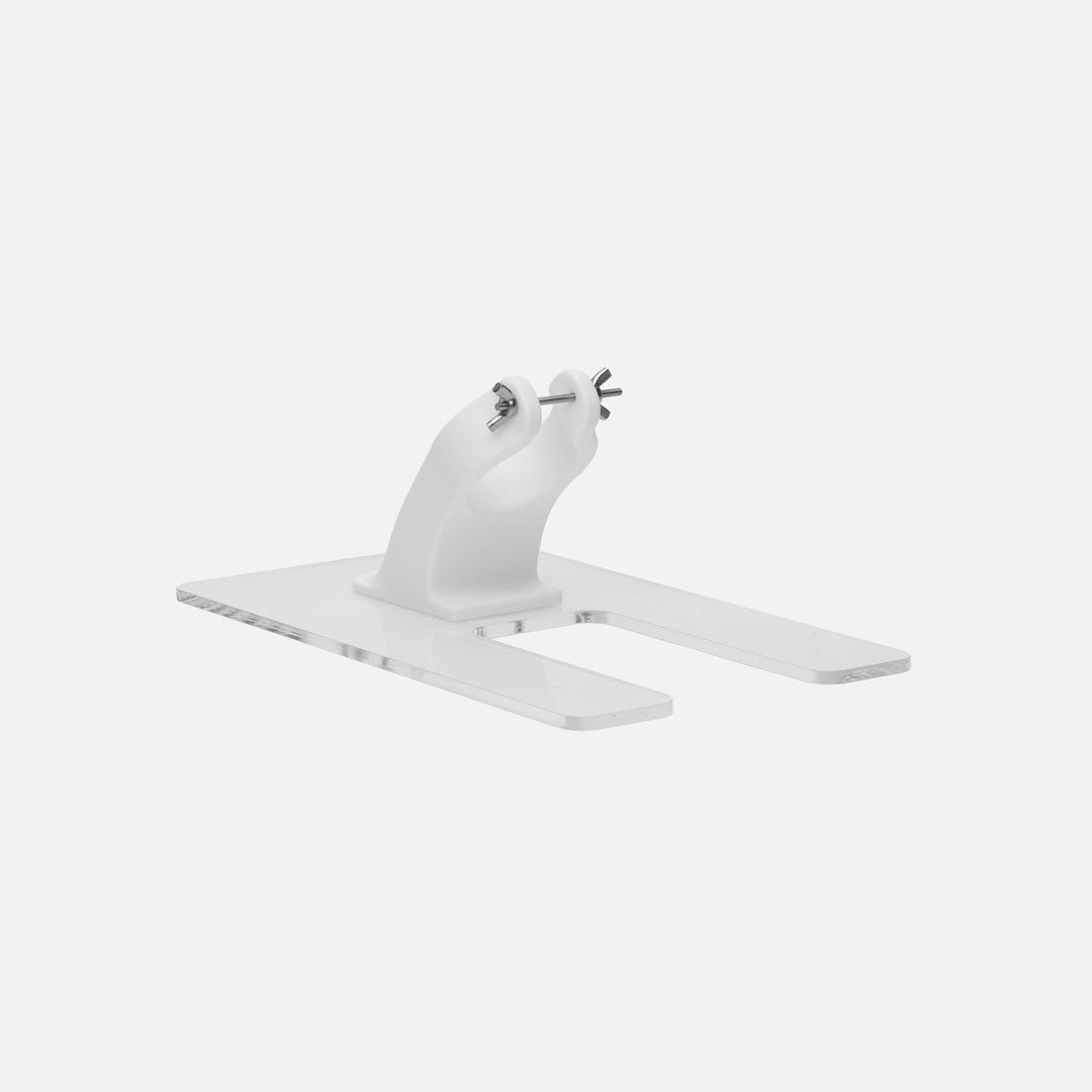 Large Shearing Guide for Rug Shavers - Tuft Supplies GmbH