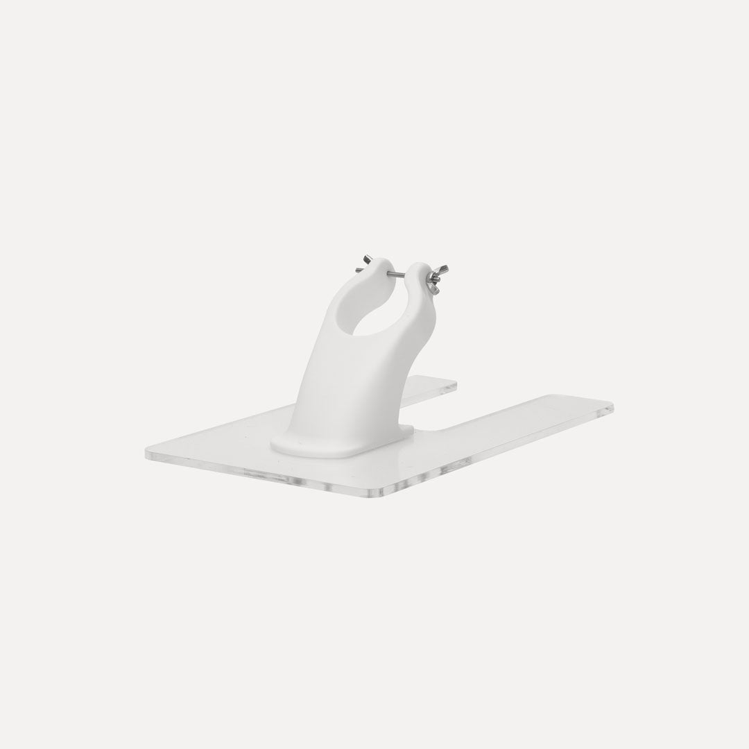 Large Shearing Guide for Rug Shavers - Tuft Supplies GmbH