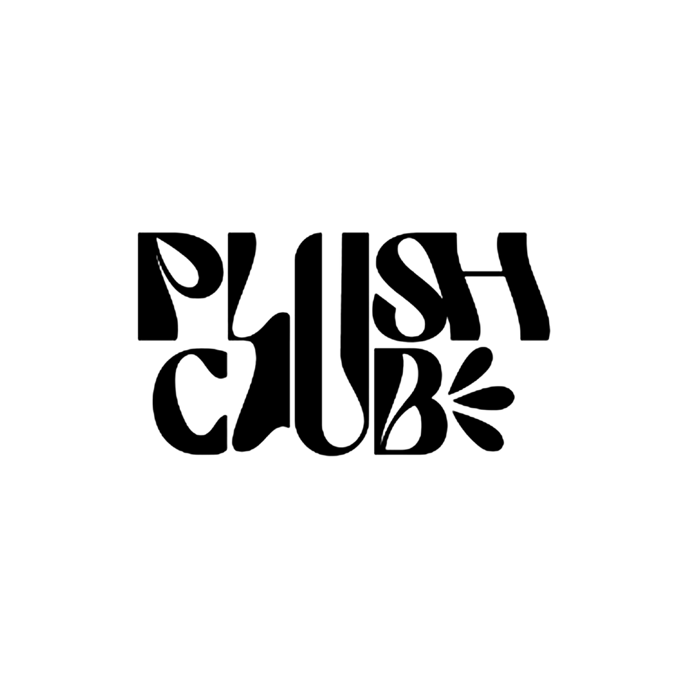 Plush Club - Duisburg