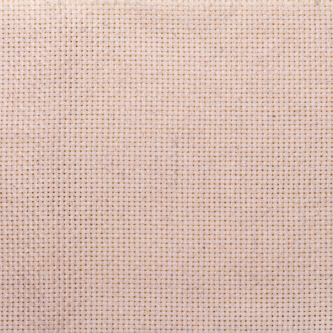 Punch Needle Cloth – Soft Monks Cloth for Punch Needle Projects - Tuft Supplies GmbH