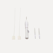 Rico Design Punch Needle (13cm) - Tuft Supplies GmbH