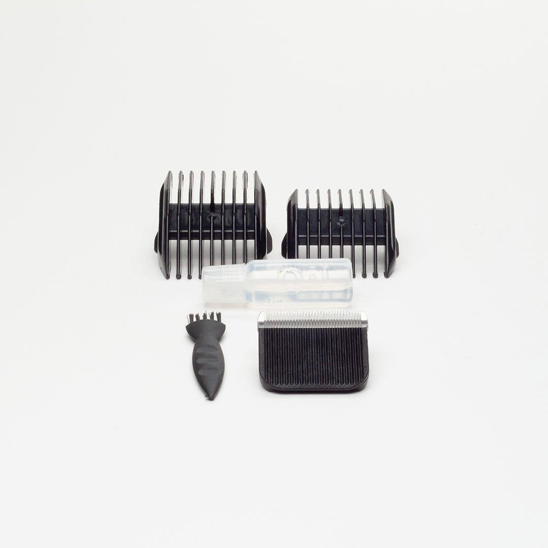 Rug Shaver - Tuft Supplies GmbH