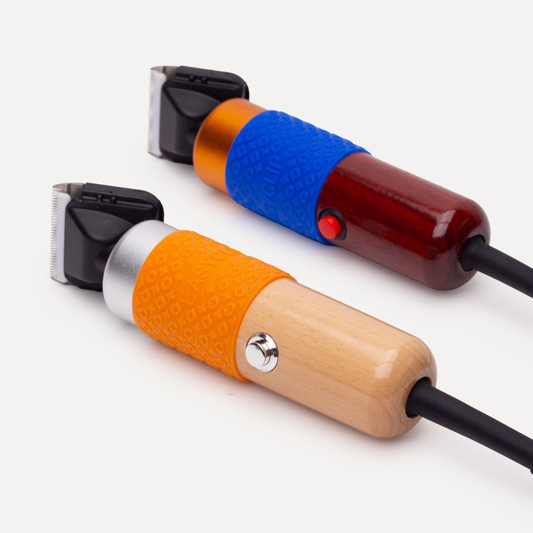 Rug Shaver – Precision Trimmer for Tufting - Tuft Supplies GmbH