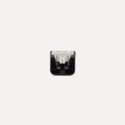 Replacement blades for Rosewood rug shaver – set of spare clipper blades for tufting tools - Tuft Supplies GmbH