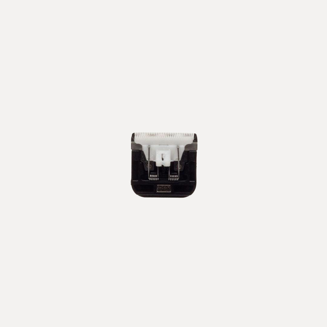 Replacement blades for Rosewood rug shaver – set of spare clipper blades for tufting tools - Tuft Supplies GmbH