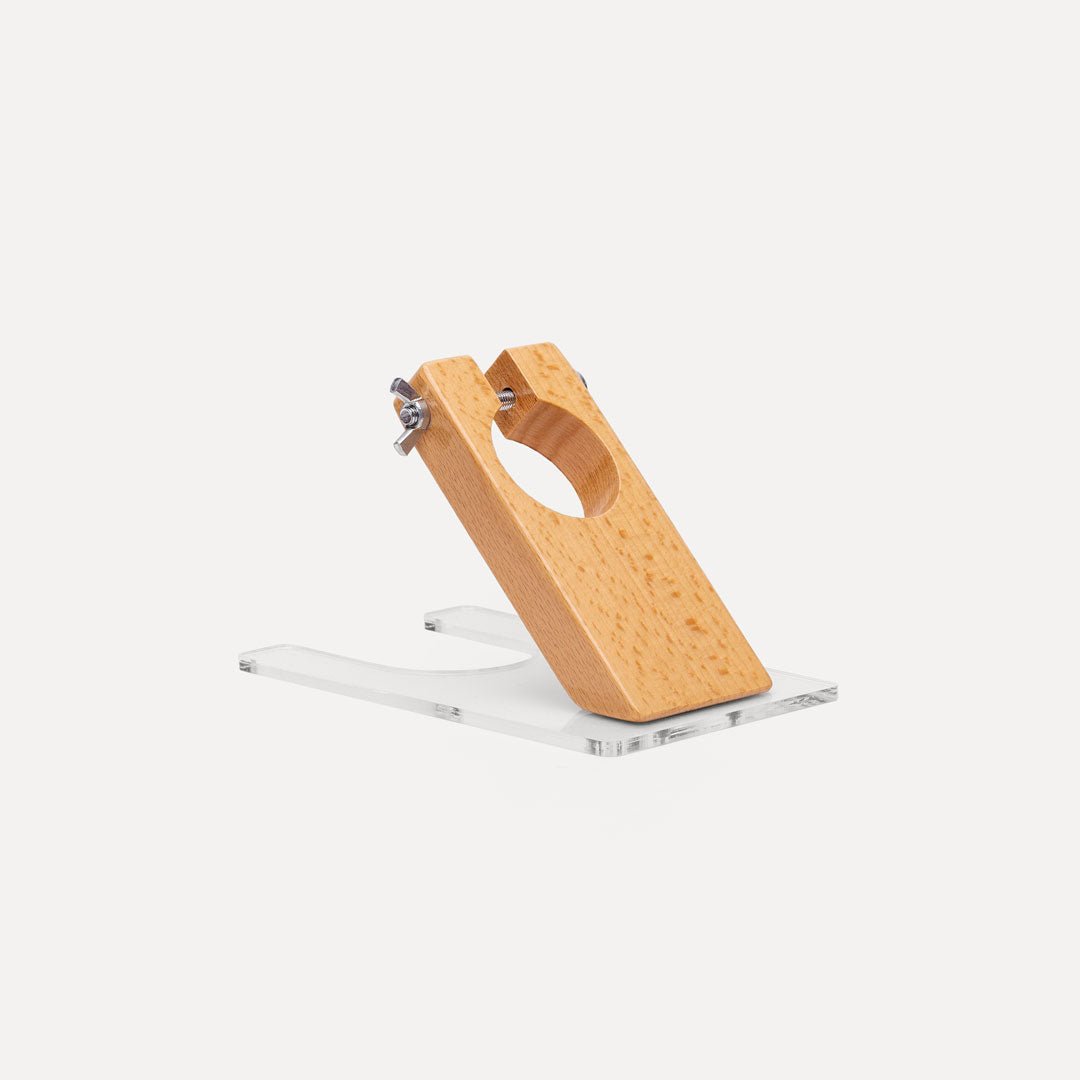 Standard Shearing Guide for Rug Shavers - Tuft Supplies GmbH