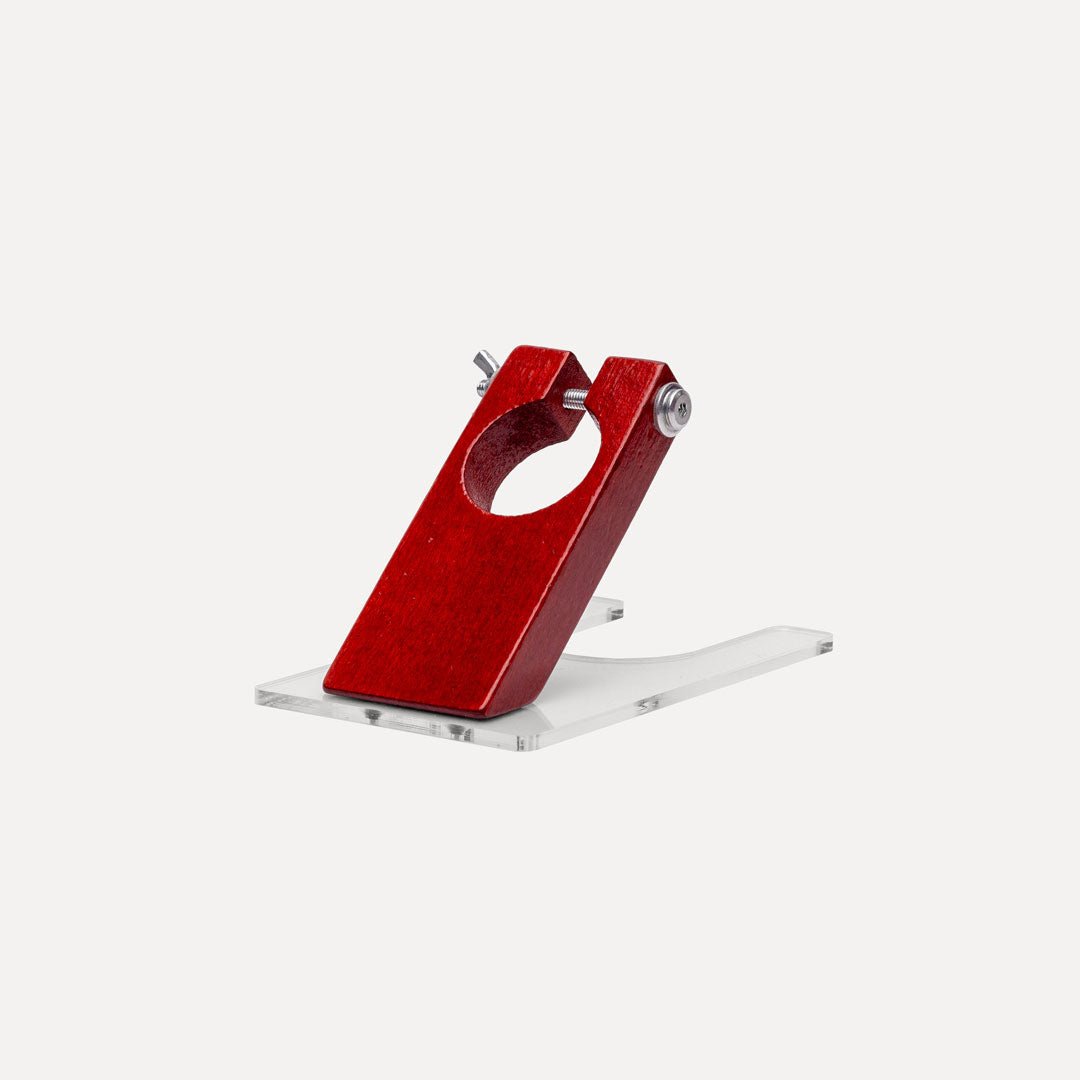 Standard Shearing Guide for Rug Shavers - Tuft Supplies GmbH