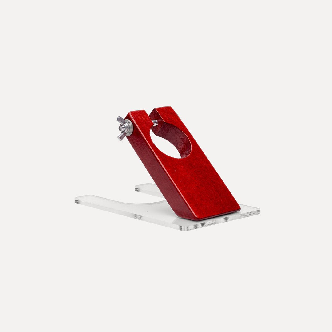 Standard Shearing Guide for Rug Shavers - Tuft Supplies GmbH