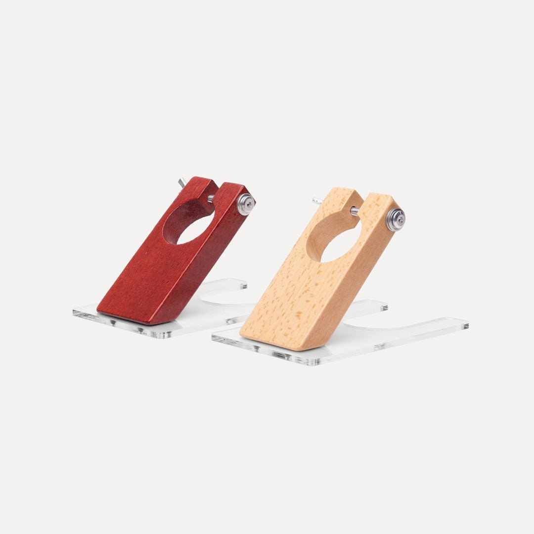 Standard Shearing Guide for Rug Shavers - Tuft Supplies GmbH