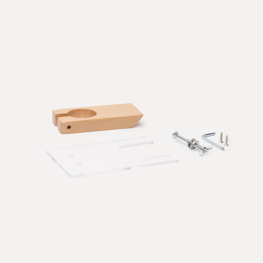 Standard Shearing Guide for Rug Shavers - Tuft Supplies GmbH
