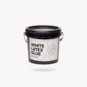 🎁 Tufting Glue – Flexible Rug Adhesive (1 kg / 5 kg / 10 kg) (100% off) - Tuft Supplies GmbH