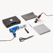 Tufting Starter Set